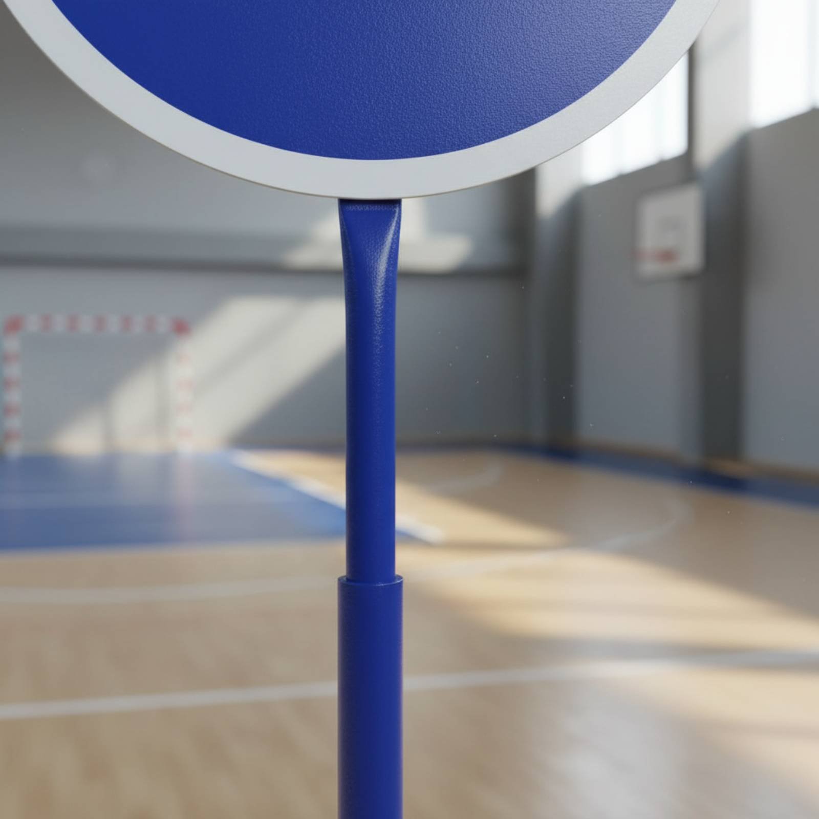 Sports Equipment That Starts With A - Podium Start Atletik, Stand Wasit Mobile