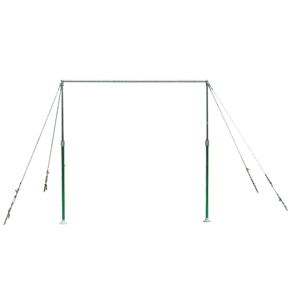 Sports Equipment For Sale - Peralatan Latihan Senam Grosir, Palang Horizontal