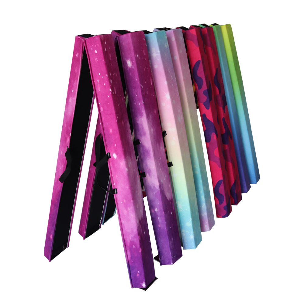 Sports Equipment For Sale - Peralatan Olahraga Harga Pabrik, Balance Beam
