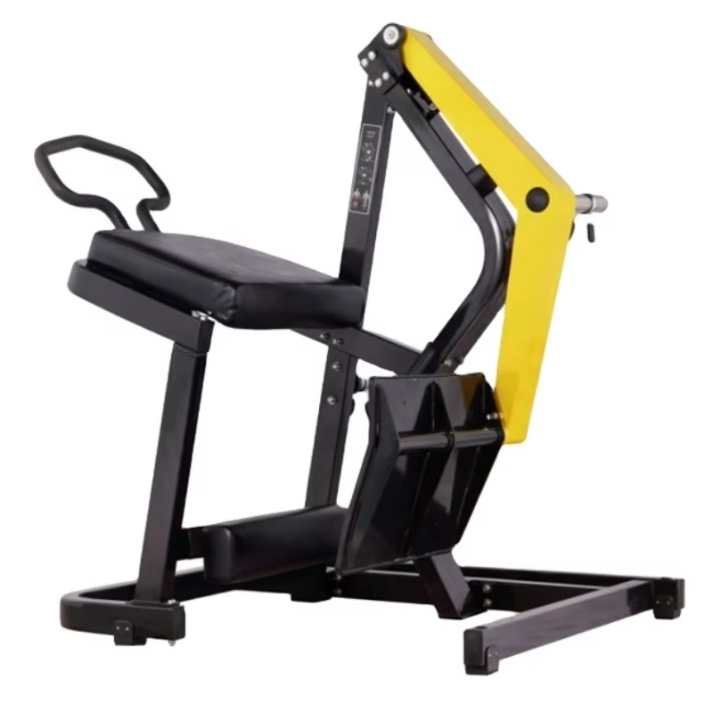 Sports Equipment Manufacturers - Peralatan kebugaran, produsen peralatan olahraga dan