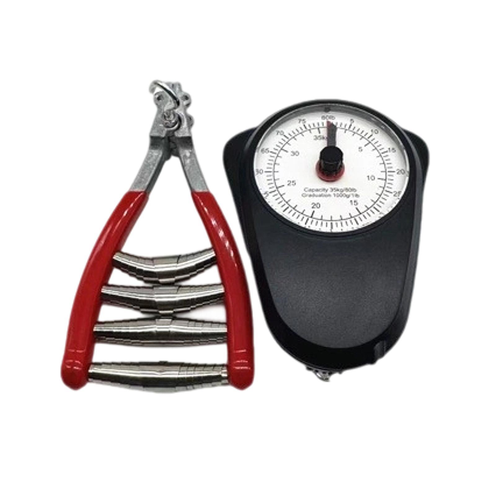 Sports Equipment That Starts With A - Penjepit Pemula Lebar dan Tahan Lama