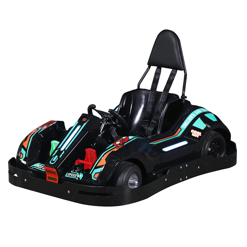 Sports Equipment Cheap - Peralatan Hiburan Olahraga Murah Pabrik, Go