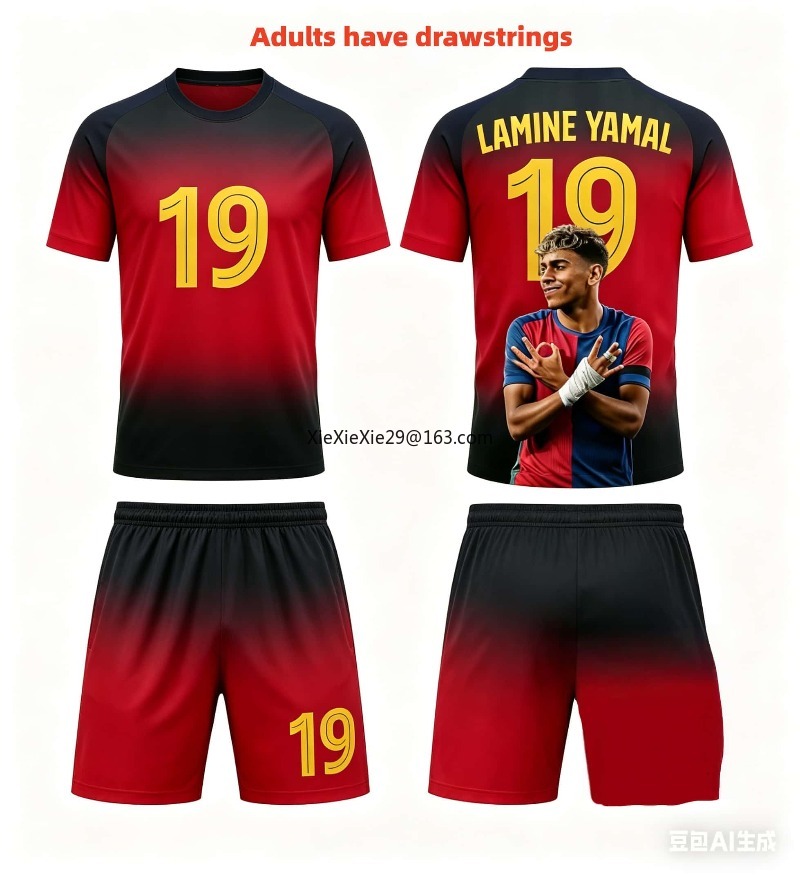 Sports Equipment For Sale - Promosi Baru Fashion AI # 19