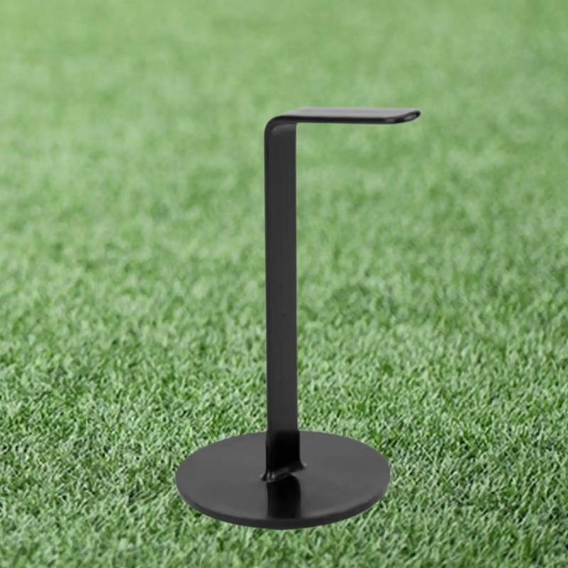 Football Training Cone - 1 Buah Tempat Penyimpanan Kerucut Sepak
