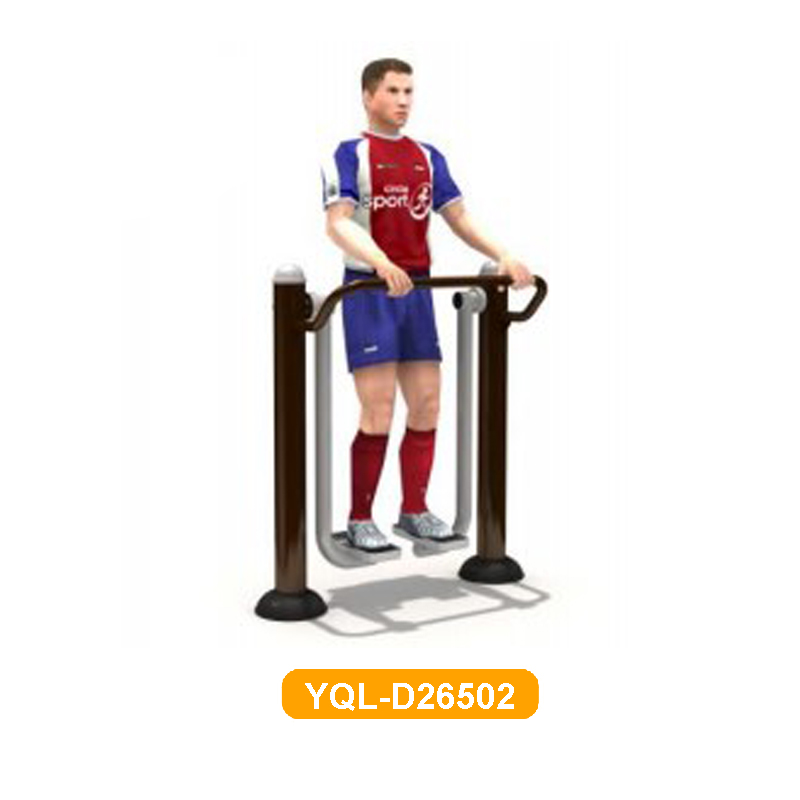 Sports Equipment Cheap - Mesin Olahraga Air Walker Harga Pabrik