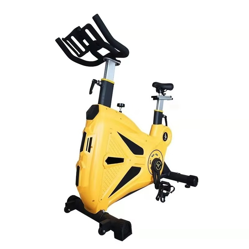 Sports Equipment Cheap - Sepeda Spin Fly Wheel 20kg Harga