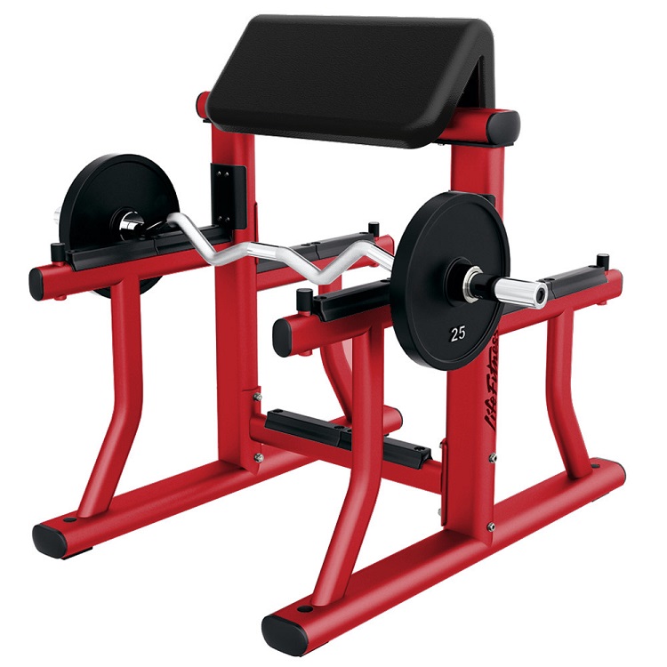 Sports Equipment For Sale - Peralatan Kebugaran Profesional untuk Penggunaan Klub