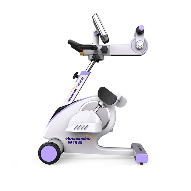 Sports Equipment Manufacturers - Produsen Peralatan Rehabilitasi Olahraga Sepeda, Sepeda