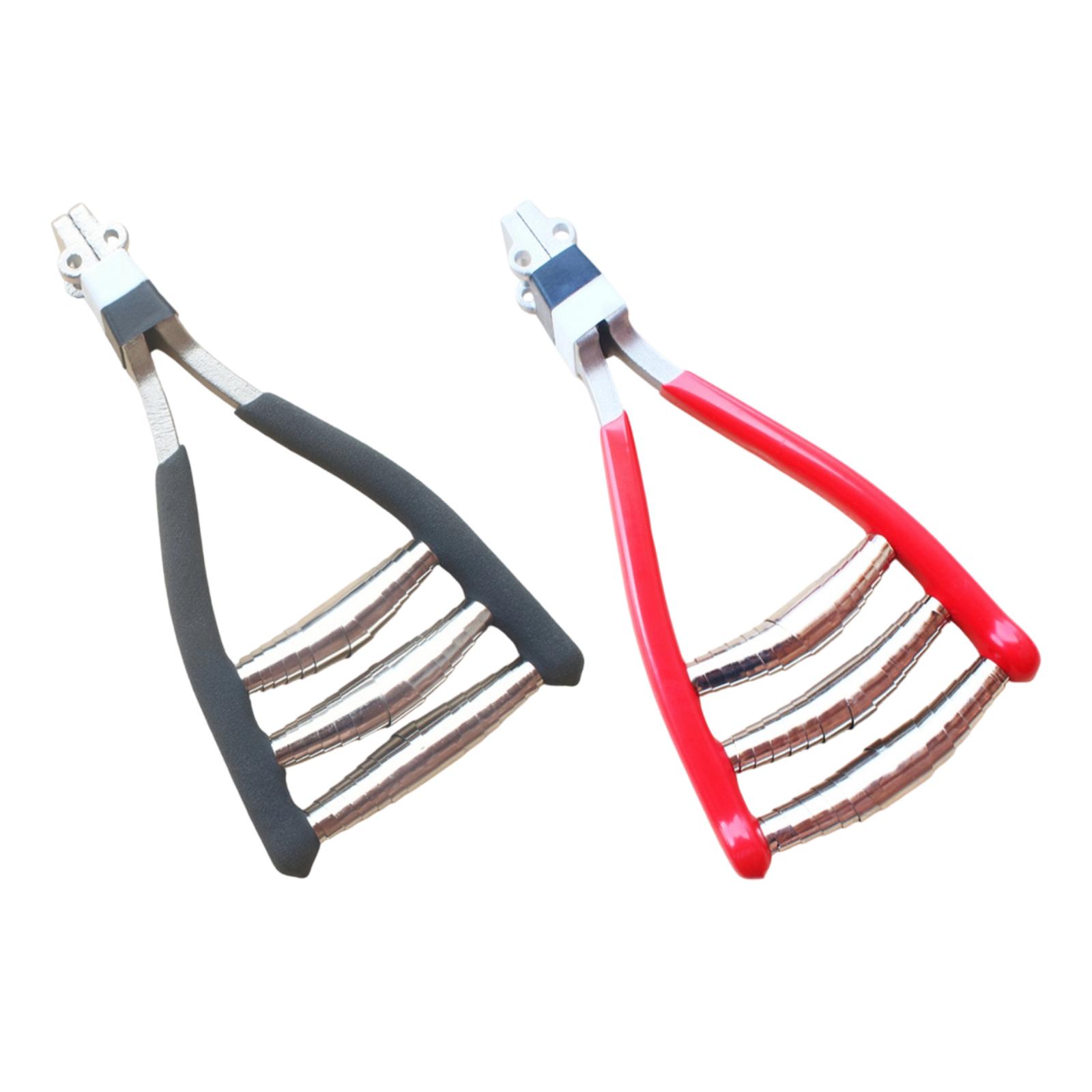 Sports Equipment That Starts With A - Starting Clamp Sports 3 Spring Starter