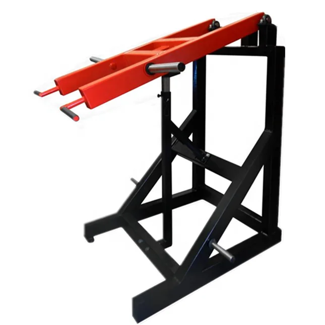 Sports Equipment For Sale - Dengan Harga Bagus Peralatan Olahraga Ce