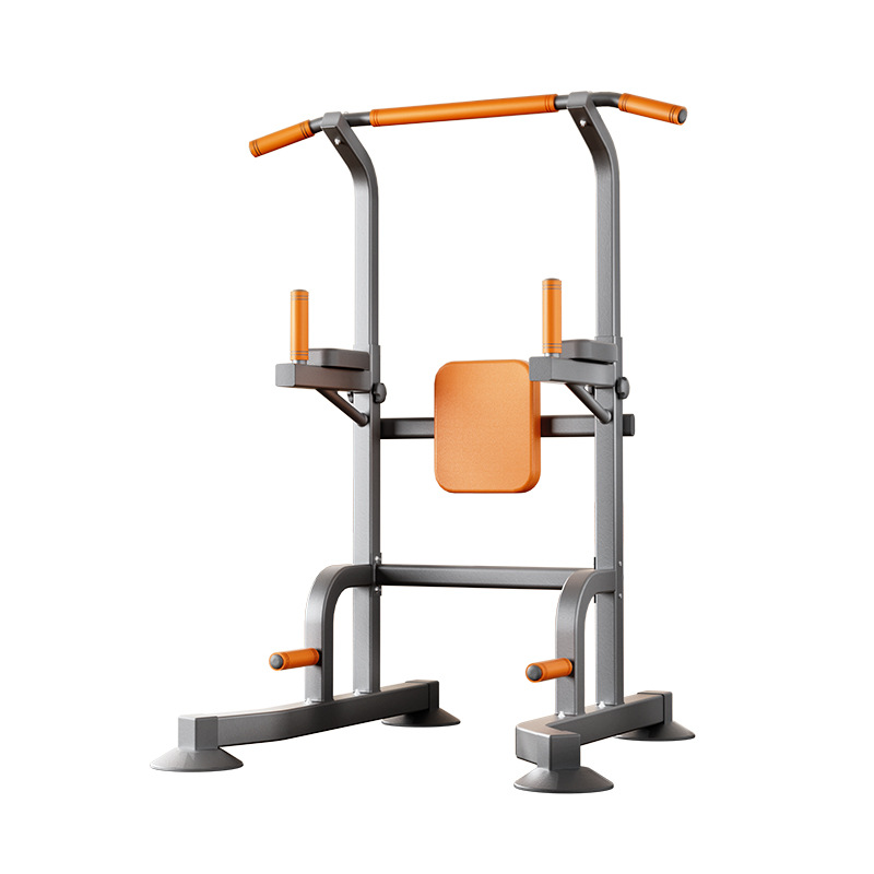 Sports Equipment Manufacturers - Pull-up Bar Peralatan Kebugaran Olahraga Multi-fungsi