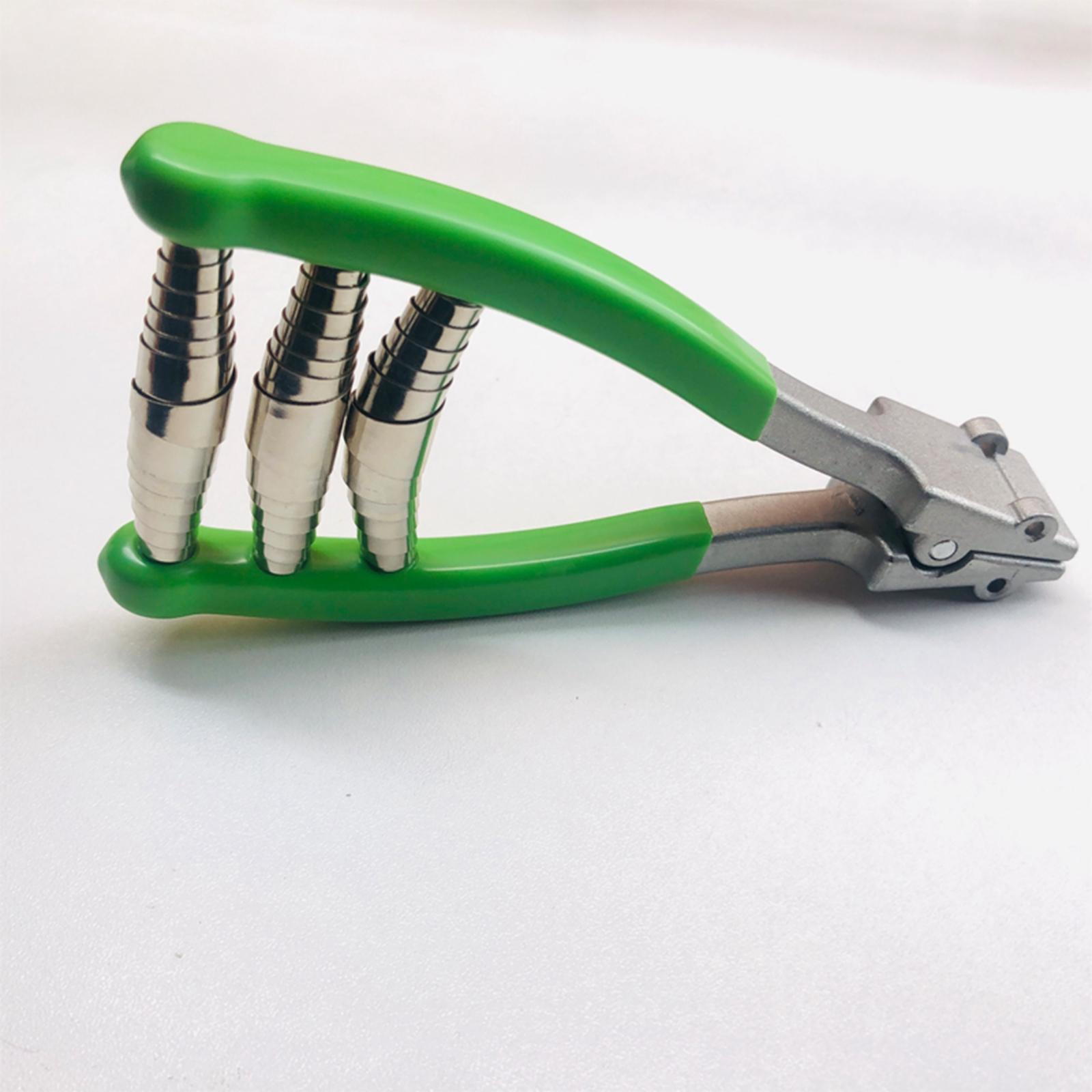 Sports Equipment That Starts With A - Penjepit Pemula Olahraga Bulu Tangkis, Penjepit