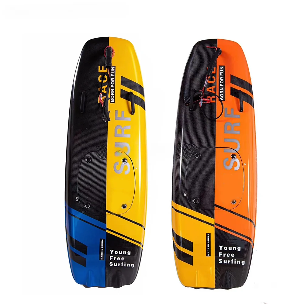 Sports Equipment That Starts With A - -Peralatan Olahraga Air Start Listrik Murah