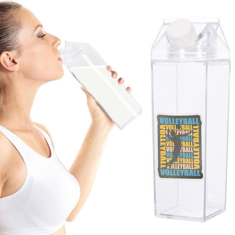 Sports Equipment In School - Cangkir botol air olahraga botol ketel