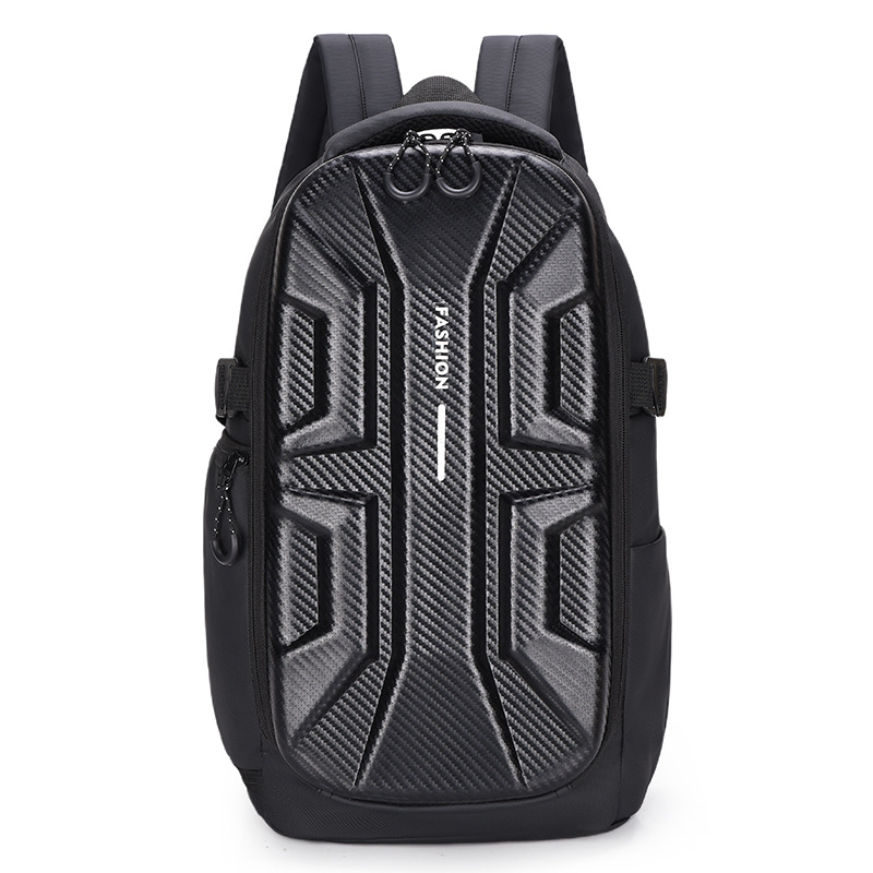 Sports Equipment Air China - Ransel Cangkang Keras Peralatan Ksatria Pria