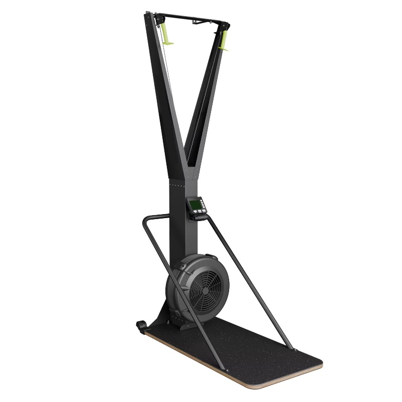 Sports Equipment Manufacturers - Peralatan Gym Rumahan, Peralatan Gym Komersial,