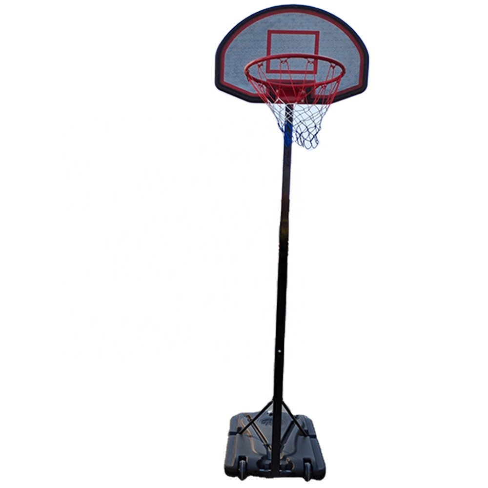 Sports Equipment For Sale - Harga Pabrik, Peralatan Olahraga Portabel yang
