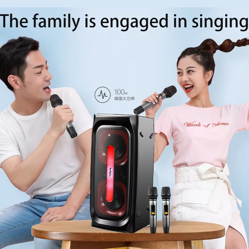 SS-X300DSP PRO Speaker Olahrag - Sports Equipment Japan ulasan dan harga
