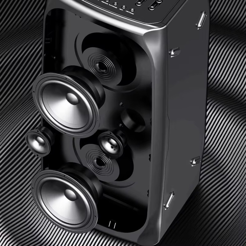SS-X300DSP PRO Speaker Olahrag - Sports Equipment Japan ulasan dan harga