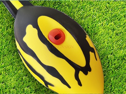 Peralatan Olahraga Gerakan Sis - Sports Equipment Javelin ulasan dan harga
