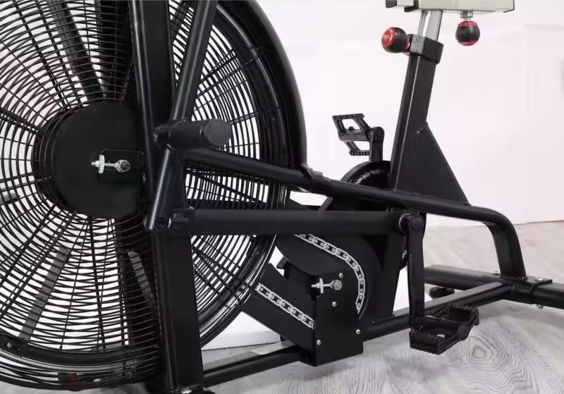 Sepeda Angin Komersial Laris 2 - Sports Equipment For Sale ulasan dan harga