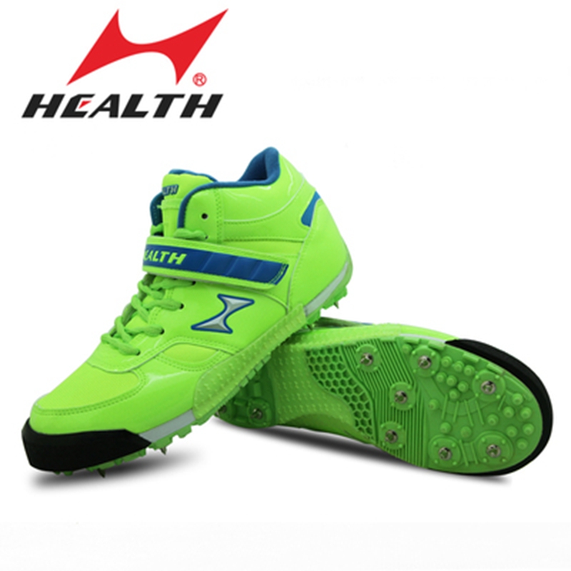 Sepatu Lempar Uniseks Sepatu T - Javelin Throwing ulasan dan harga