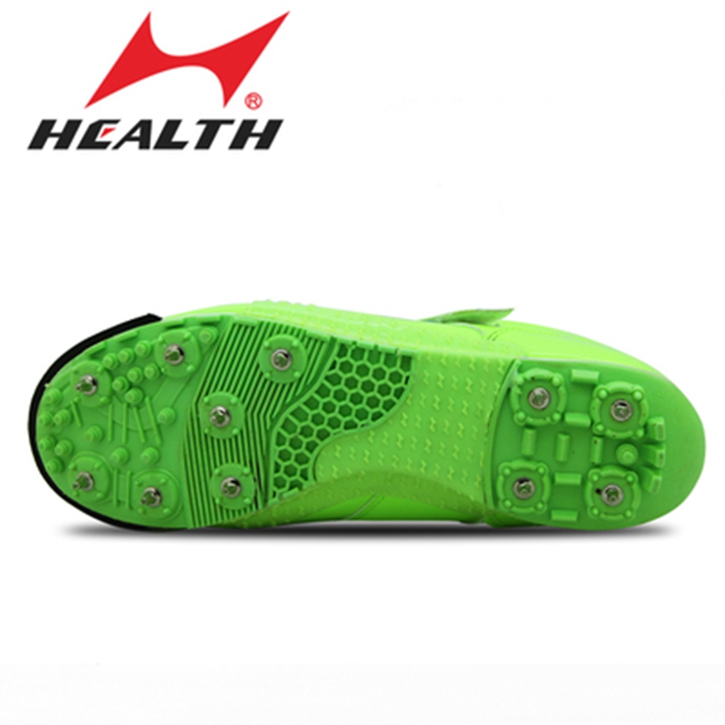 Sepatu Lempar Uniseks Sepatu T - Javelin Throwing ulasan dan harga
