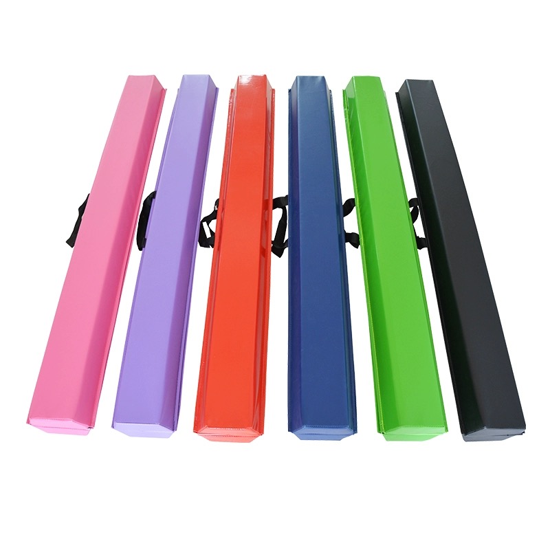 Peralatan Olahraga Harga Pabri - Sports Equipment For Sale ulasan dan harga