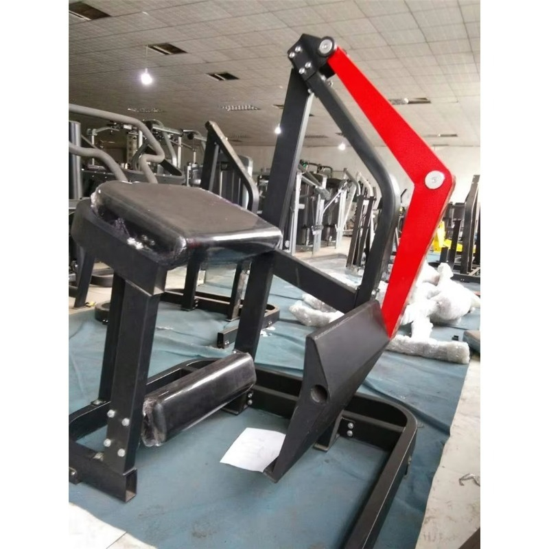 Peralatan kebugaran, produsen  - Sports Equipment Manufacturers ulasan dan harga