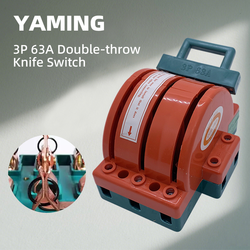 Pisau Switch Double Melemparka - Javelin Throwing ulasan dan harga