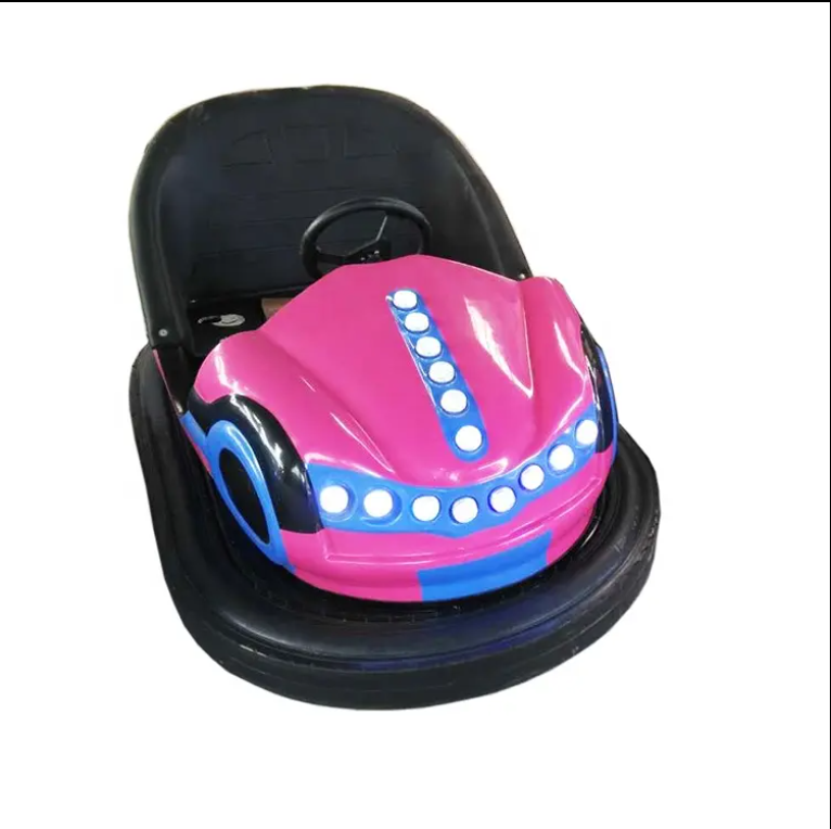 Taman Berwarna-warni Taman Ana - Sports Equipment For Sale ulasan dan harga
