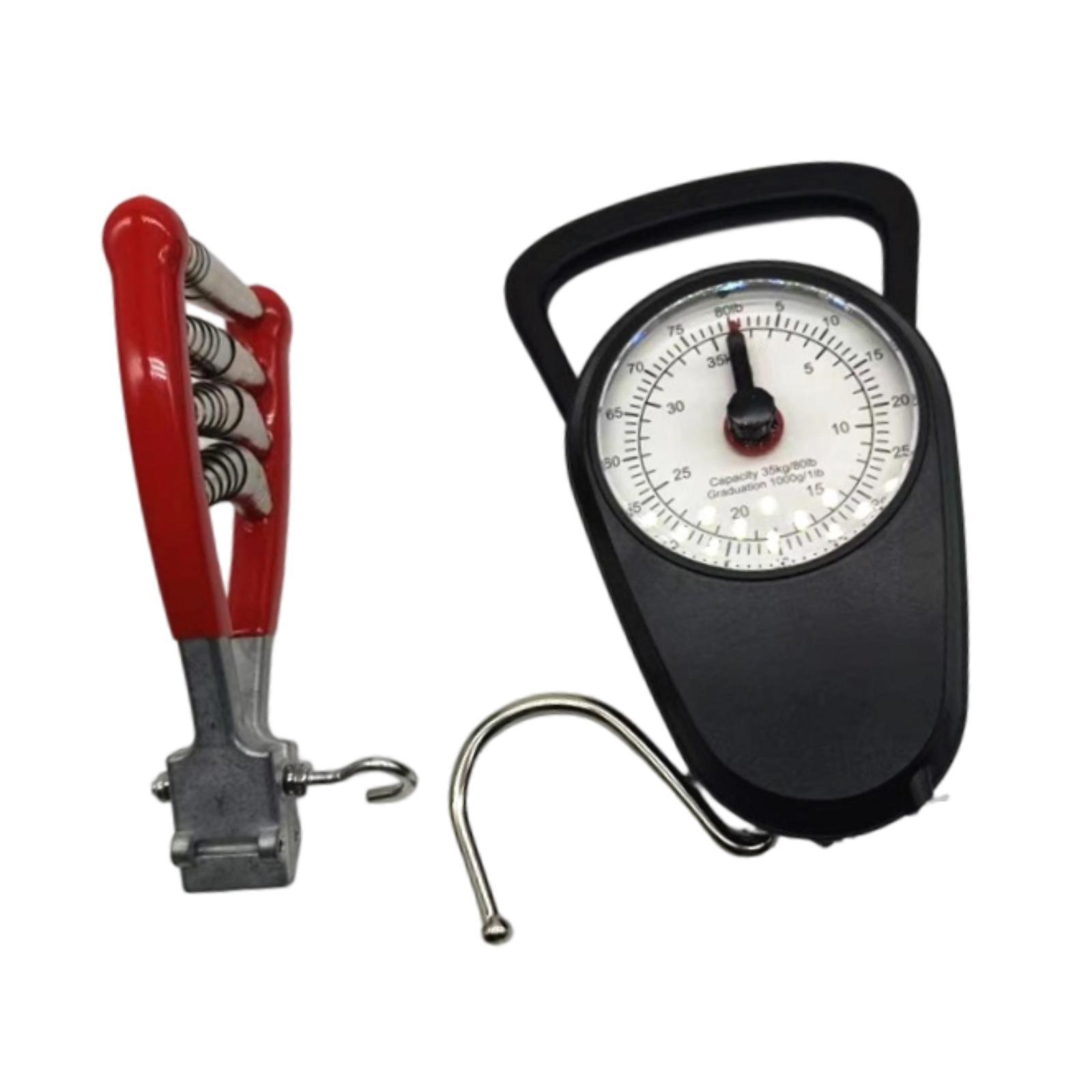 Penjepit Pemula Lebar dan Taha - Sports Equipment That Starts With A ulasan dan harga