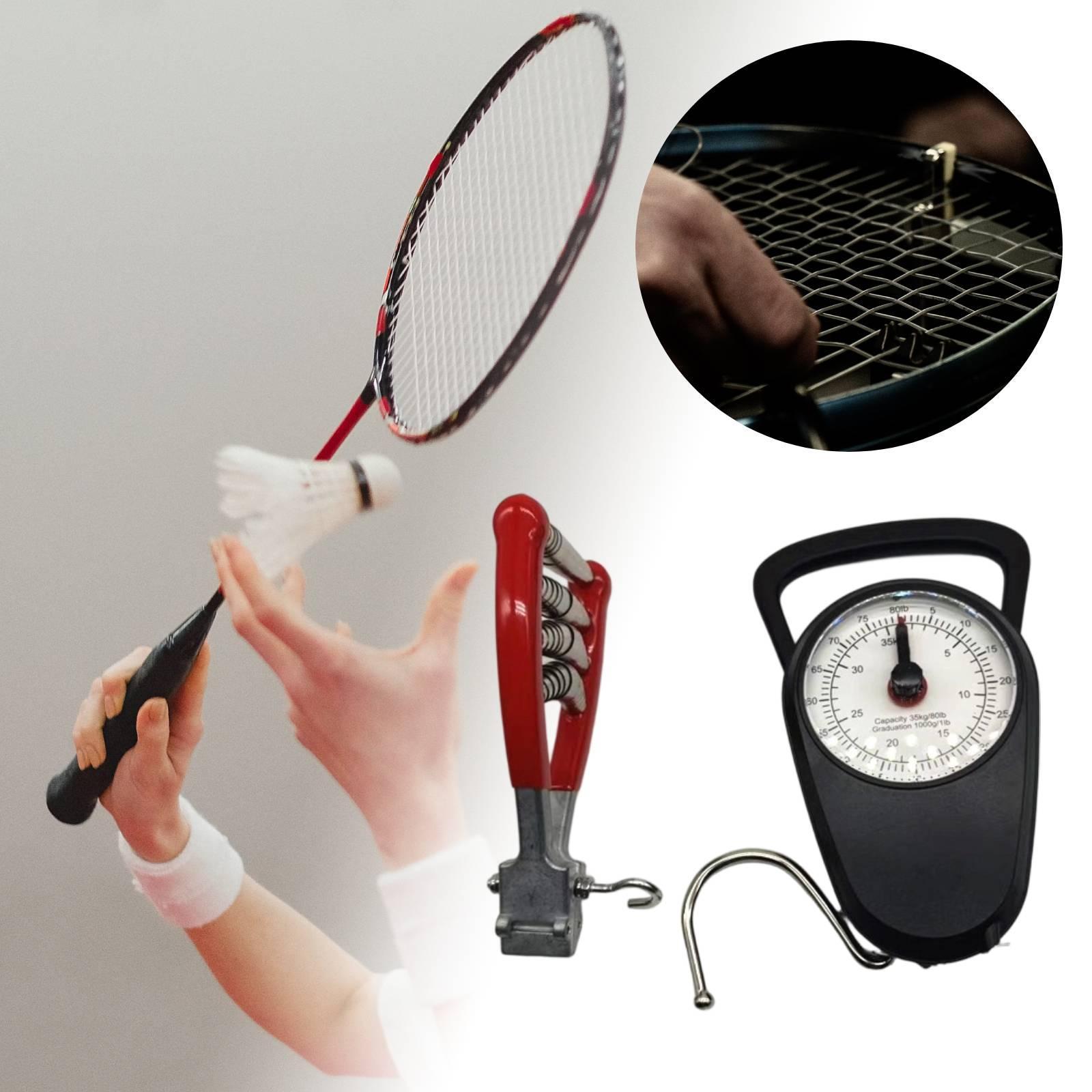 Penjepit Pemula Lebar dan Taha - Sports Equipment That Starts With A ulasan dan harga