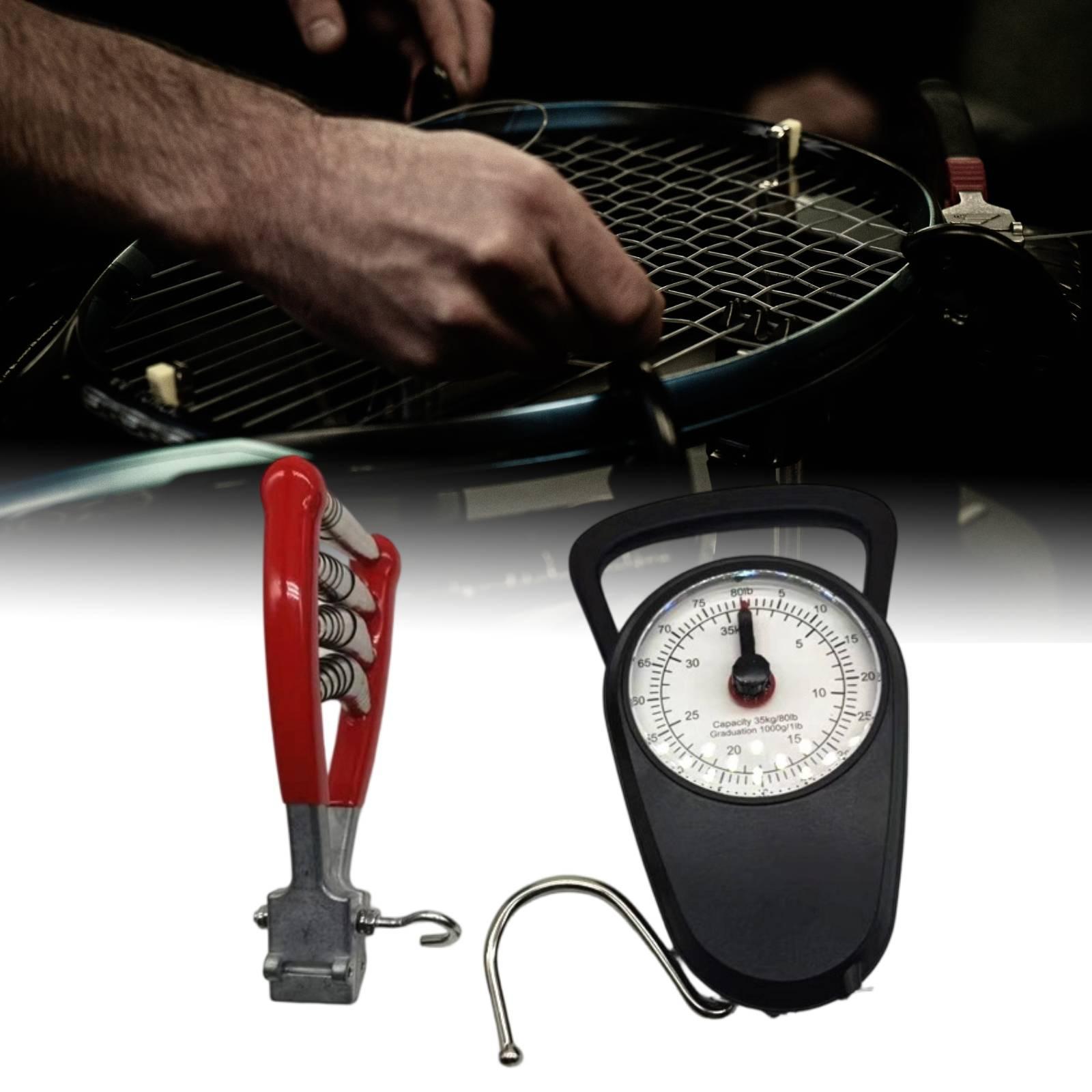 Penjepit Pemula Lebar dan Taha - Sports Equipment That Starts With A ulasan dan harga