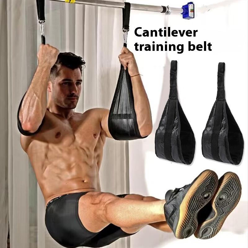 1 Pasang Tali Sling AB Tahan S - Sports Equipment Images ulasan dan harga