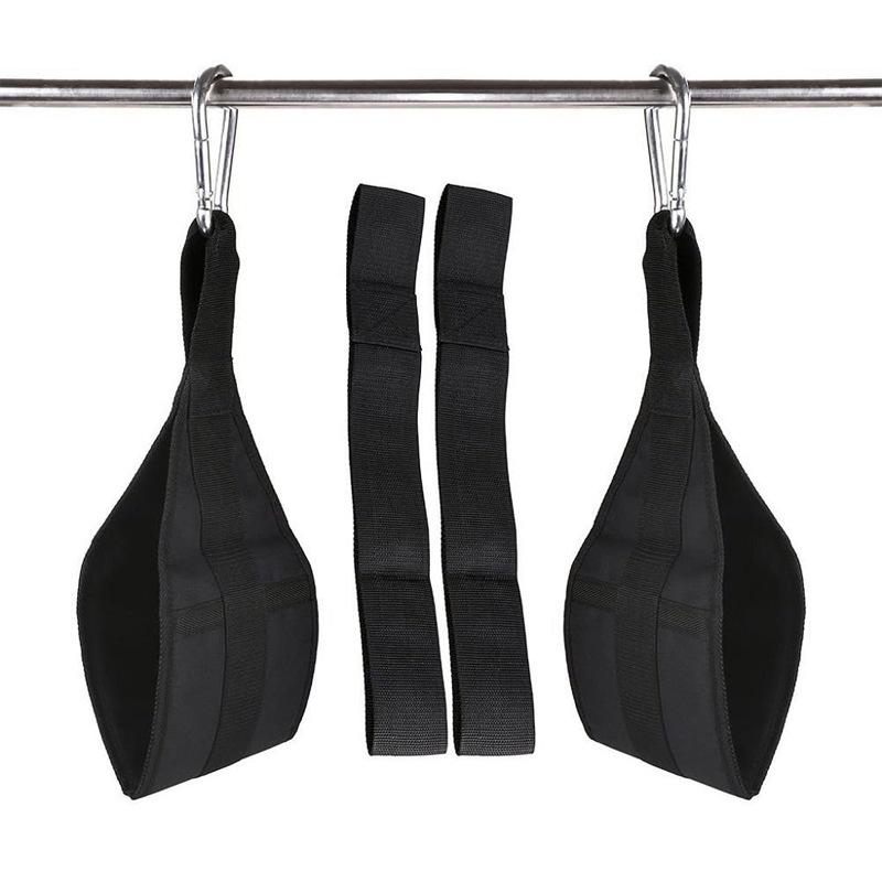 1 Pasang Tali Sling AB Tahan S - Sports Equipment Images ulasan dan harga