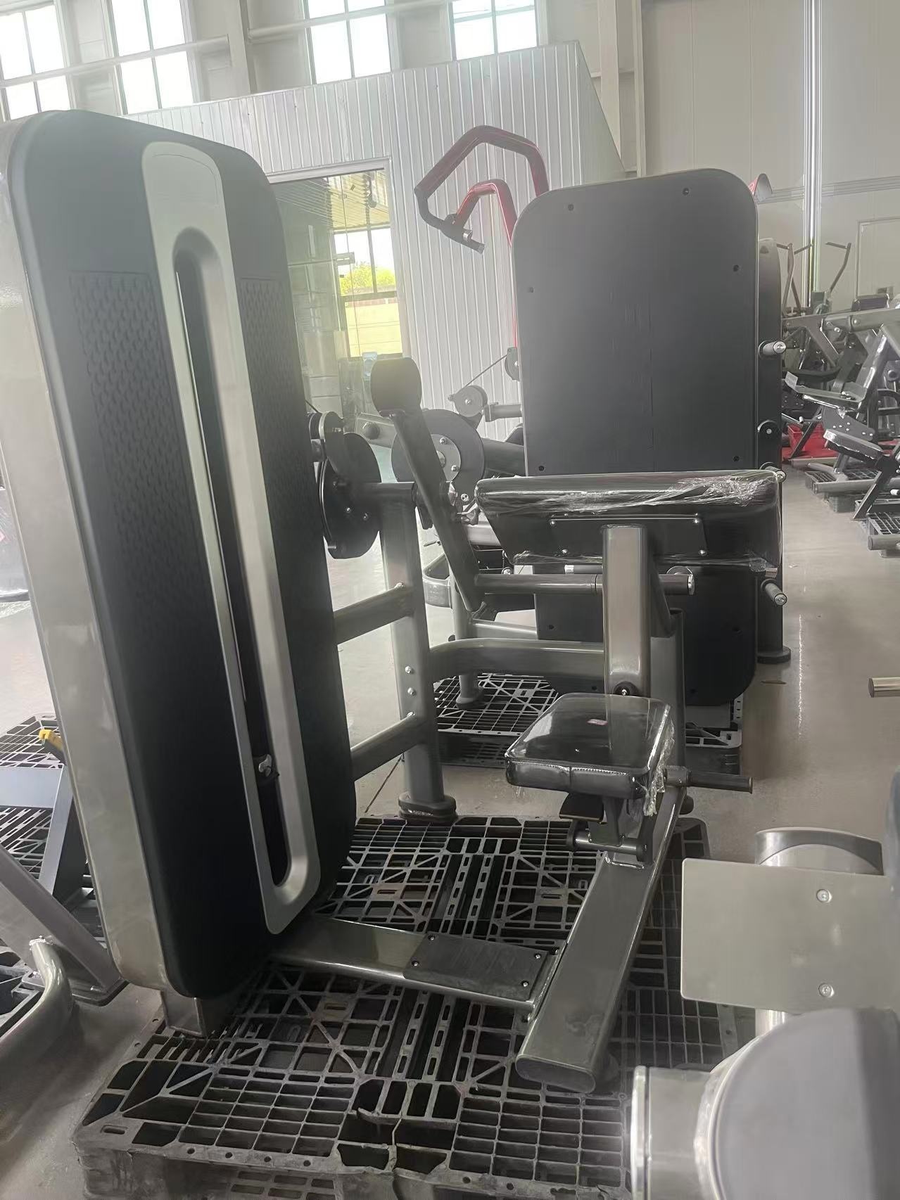 Alat Olahraga Latihan Otot Len - Sports Equipment Cheap ulasan dan harga
