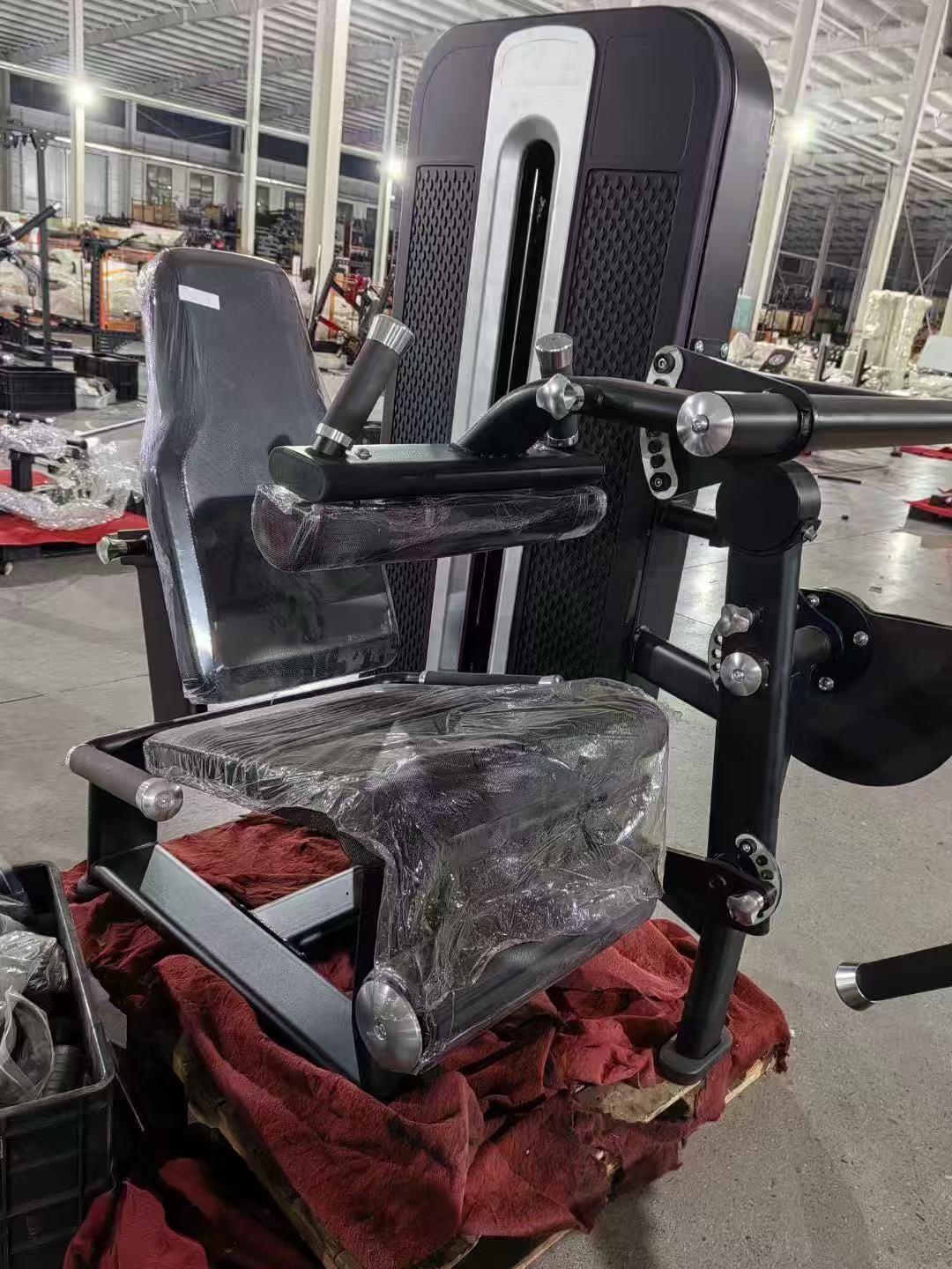 Alat Olahraga Latihan Otot Len - Sports Equipment Cheap ulasan dan harga
