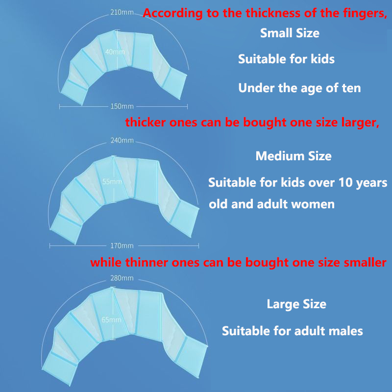 Sirip Tangan Renang Silikon un - Sports Equipment 4 Year Old ulasan dan harga