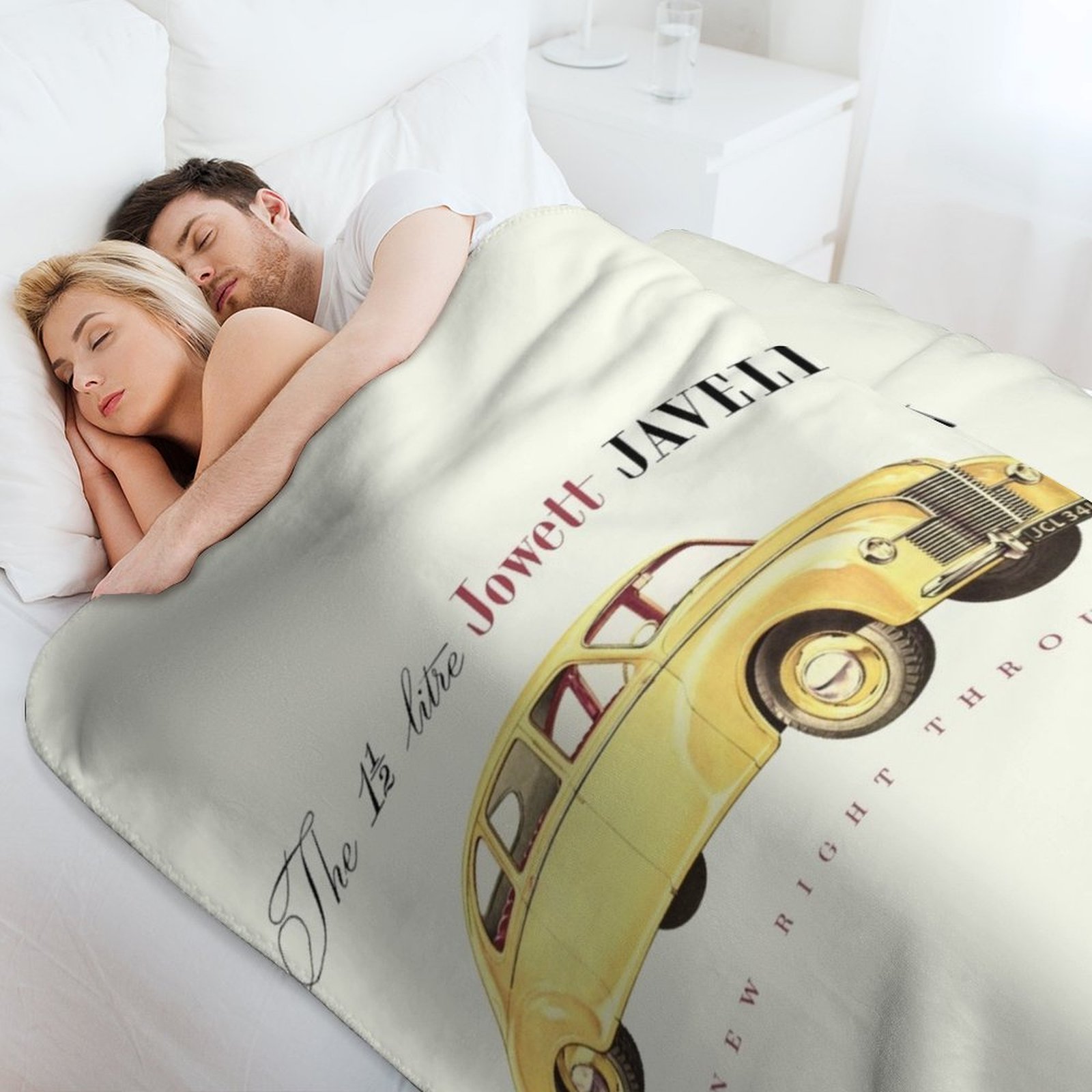 JOWETT JAVELIN Selimut Lempar  - Javelin Throwing ulasan dan harga