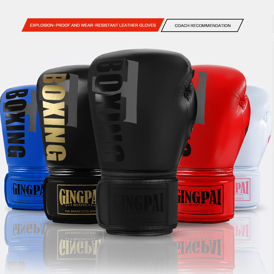 6-12Oz Sarung Tinju untuk Dewa - Sports Equipment 4 Year Old ulasan dan harga