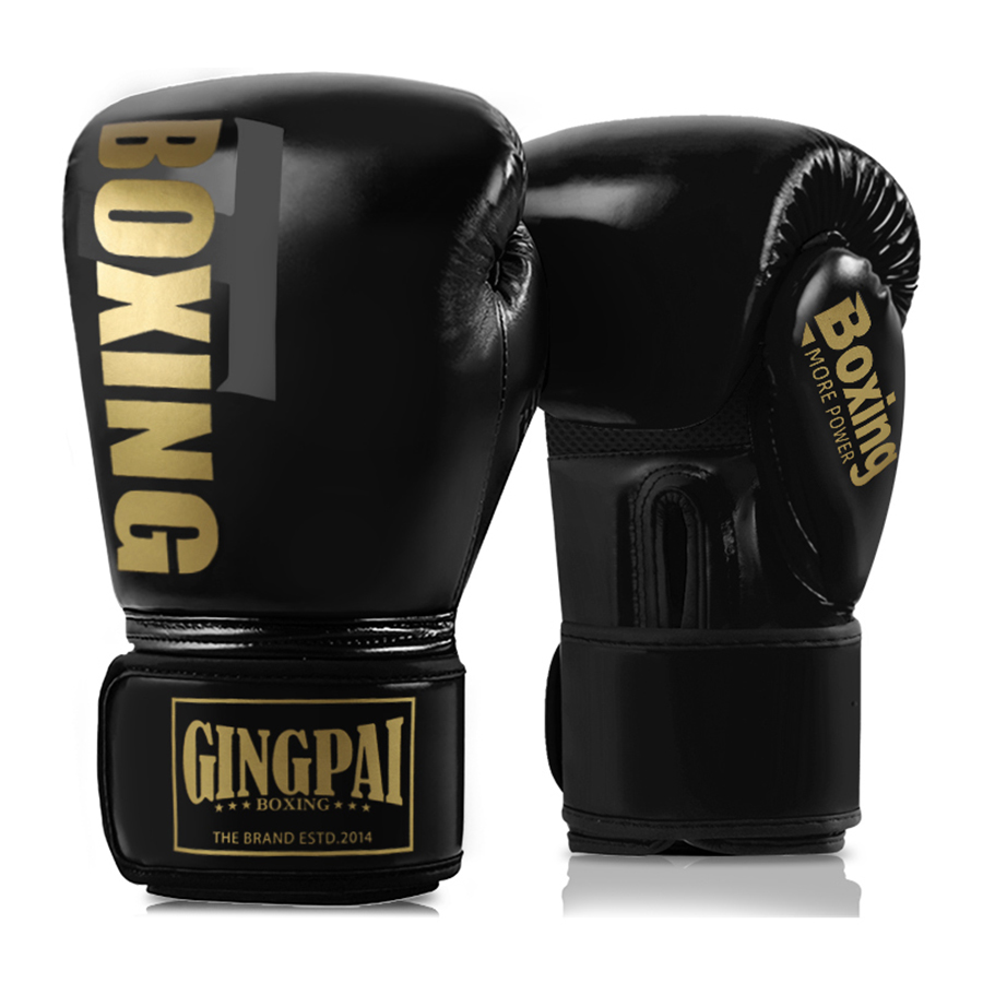 6-12Oz Sarung Tinju untuk Dewa - Sports Equipment 4 Year Old ulasan dan harga