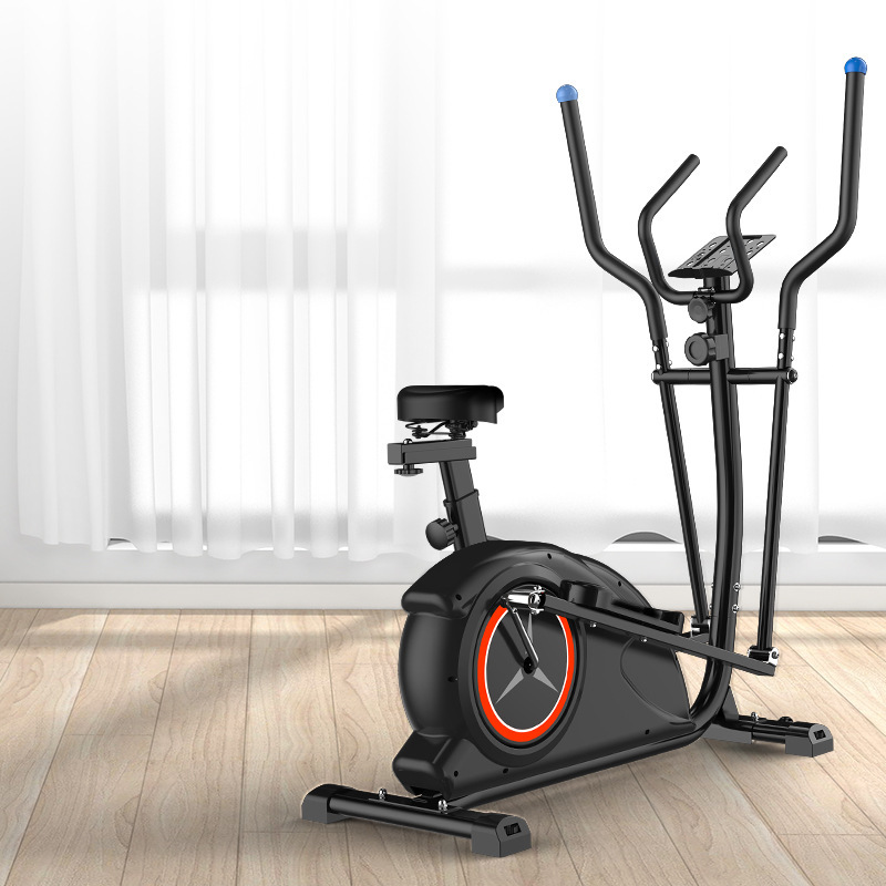 Peralatan Olahraga Kebugaran K - Sports Equipment Cheap ulasan dan harga