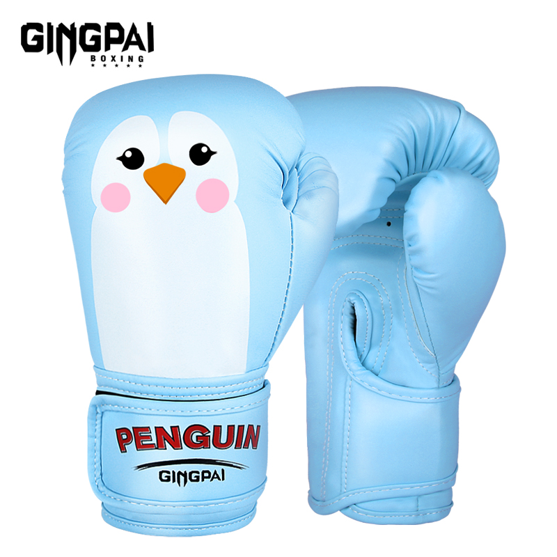 Sarung tinju anak laki-laki pe - Sports Equipment 4 Year Old ulasan dan harga