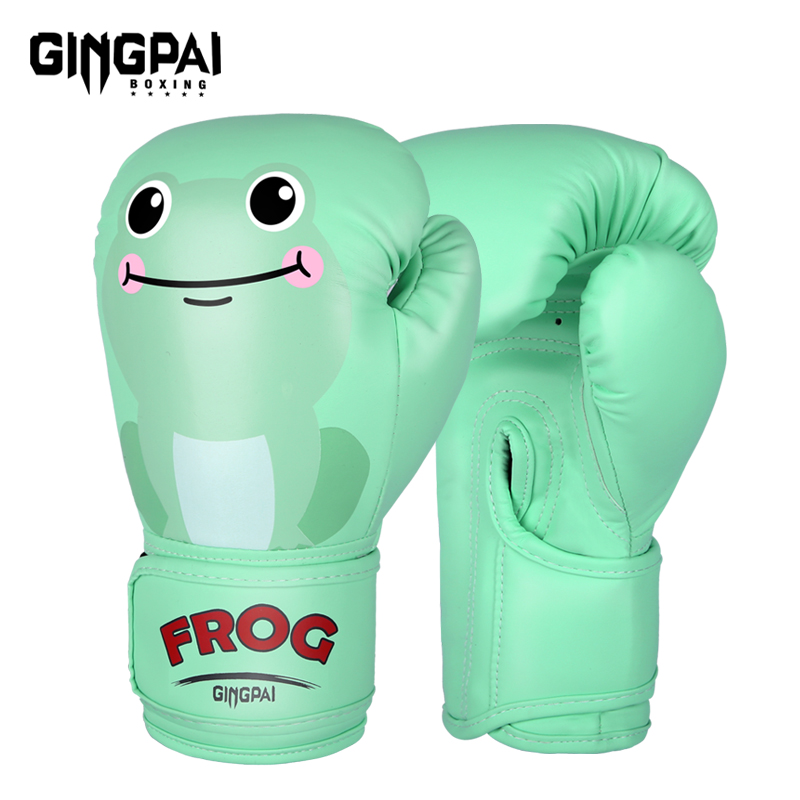 Sarung tinju anak laki-laki pe - Sports Equipment 4 Year Old ulasan dan harga