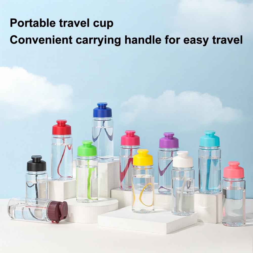 Botol Air Olahraga 2026, denga - Sports Equipment In School ulasan dan harga