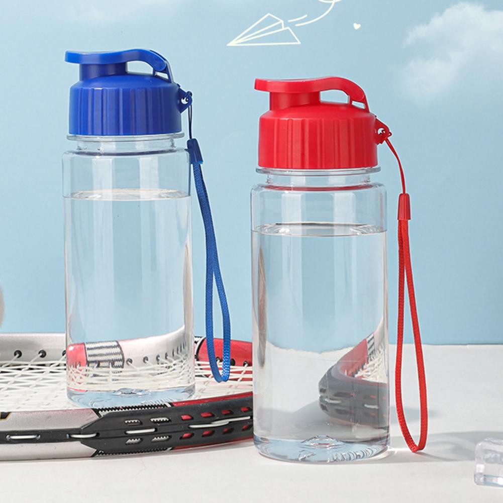 Botol Air Olahraga 2026, denga - Sports Equipment In School ulasan dan harga