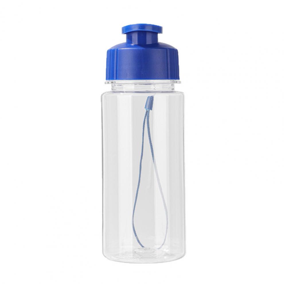 Botol Air Olahraga 2026, denga - Sports Equipment In School ulasan dan harga