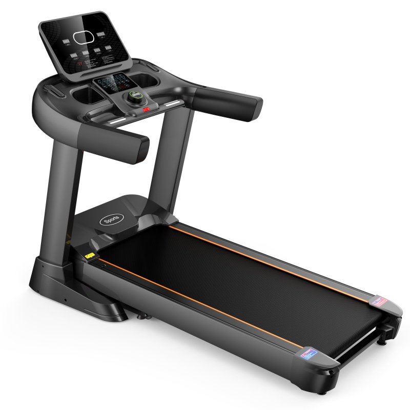 Peralatan Olahraga Gym, Treadm - Sports Equipment For Sale ulasan dan harga