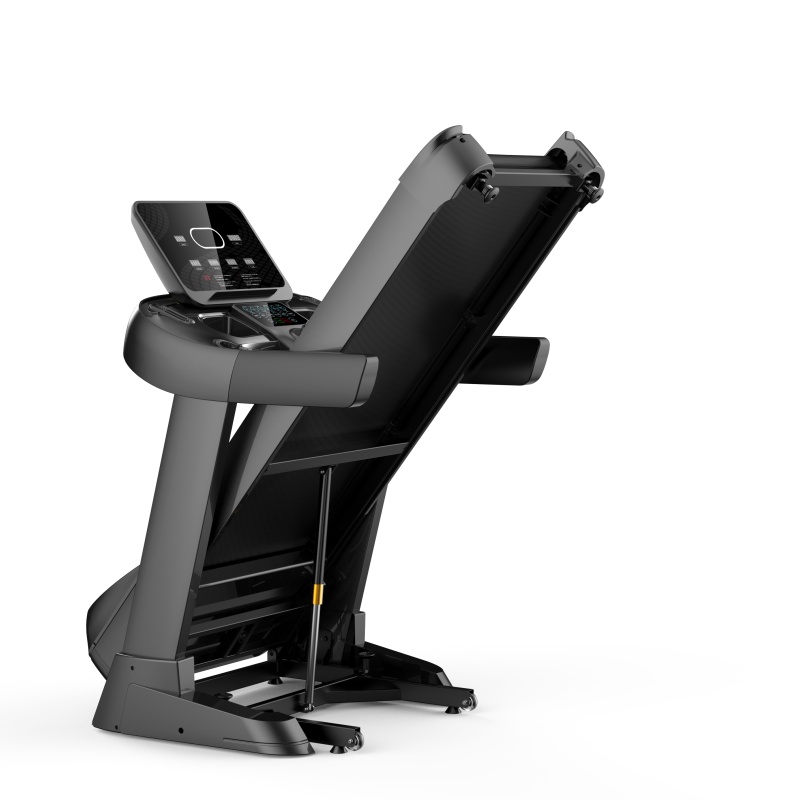 Peralatan Olahraga Gym, Treadm - Sports Equipment For Sale ulasan dan harga